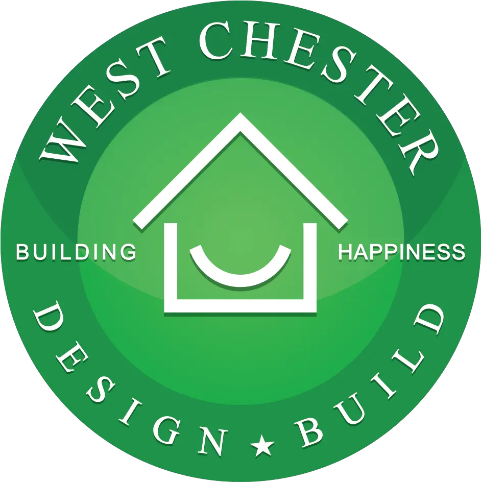 West Chester Design Build Llc Reviews Ameri Do Te Png Angies List Logo Png