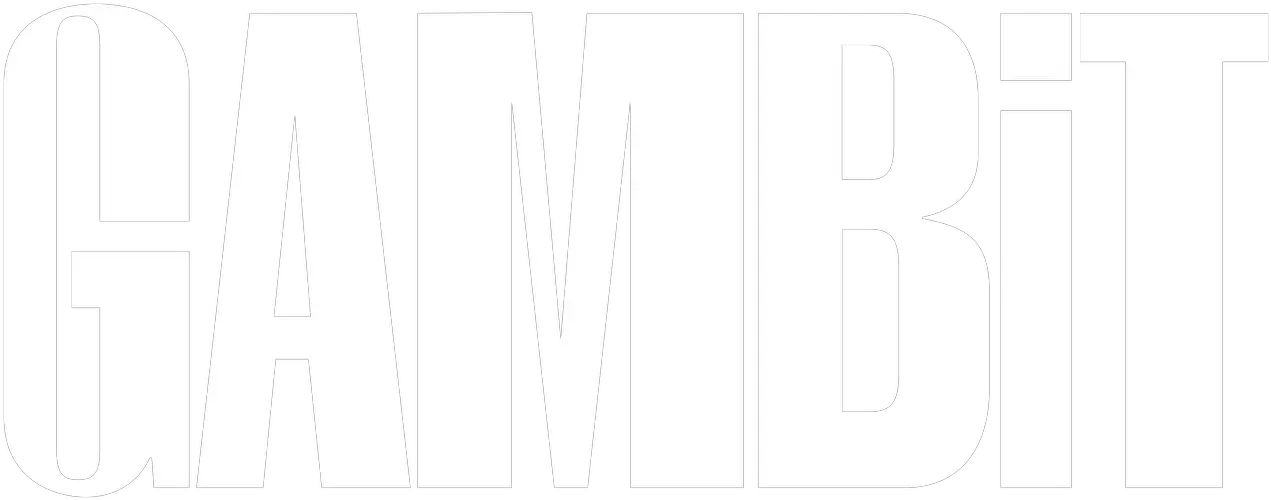 Gambit Netflix Clip Art Png Gambit Png
