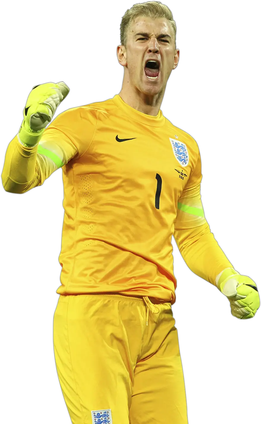 Harry Kane Png He Said Joe Hartu0027s One Of The Best In The Joe Hart Png Kane Png