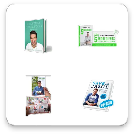 Download Jamie Oliver Stickers For Whatsapp Apk Free Language Png New Icon For Whatsapp