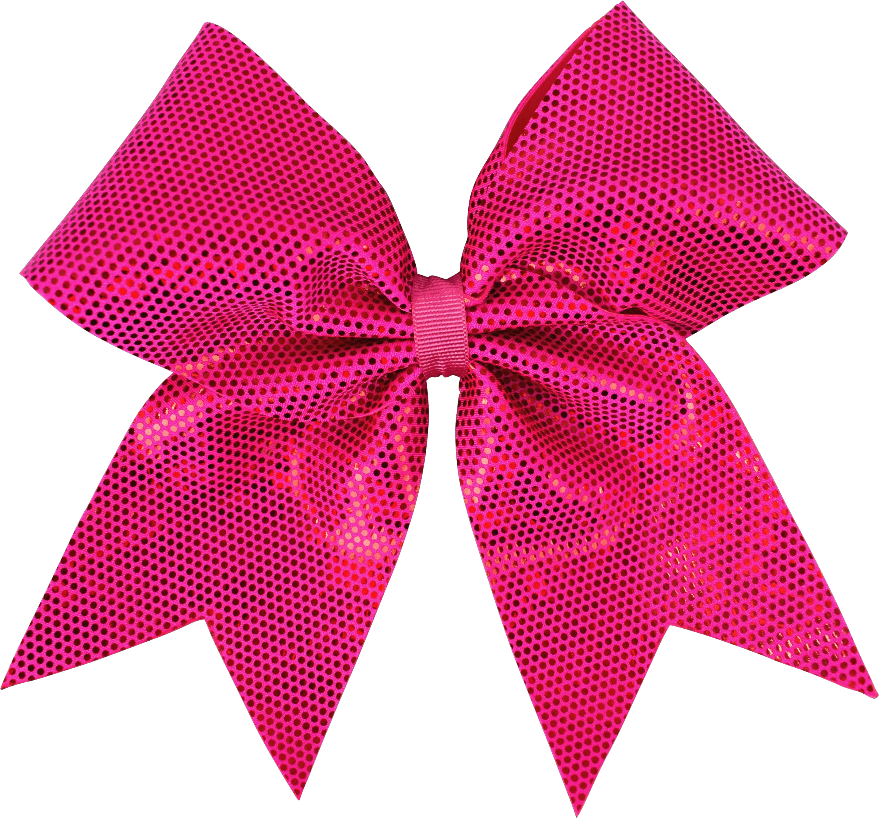 Download Home Accessories Bows U0026 Headwear Essential Png Cheer