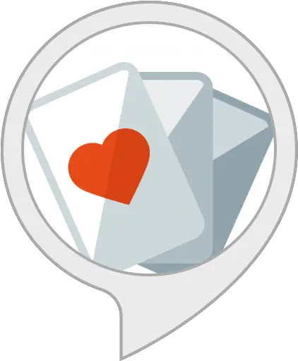 Amazoncom Twitter Reader Alexa Skills Icon For Playing Cards Png Gear Icon On Twitter