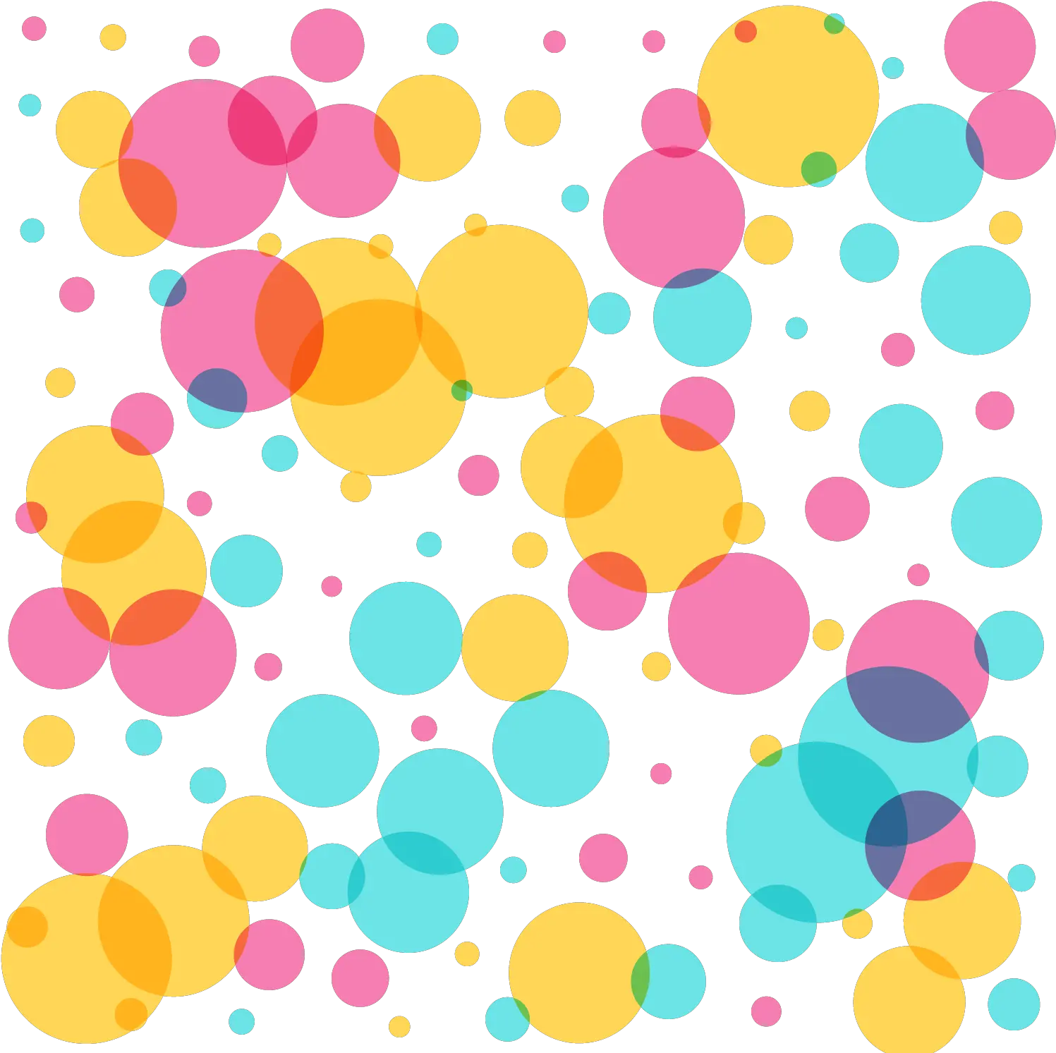 Circle Background Vector Circles Background Png Circle Pattern Png png