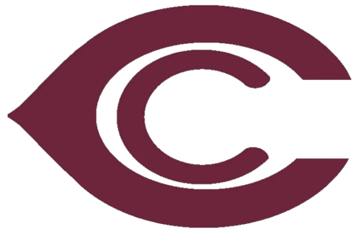 Chicago Cardinals Logo All Chicago Bears Logos Png Arizona Cardinals Logo Png