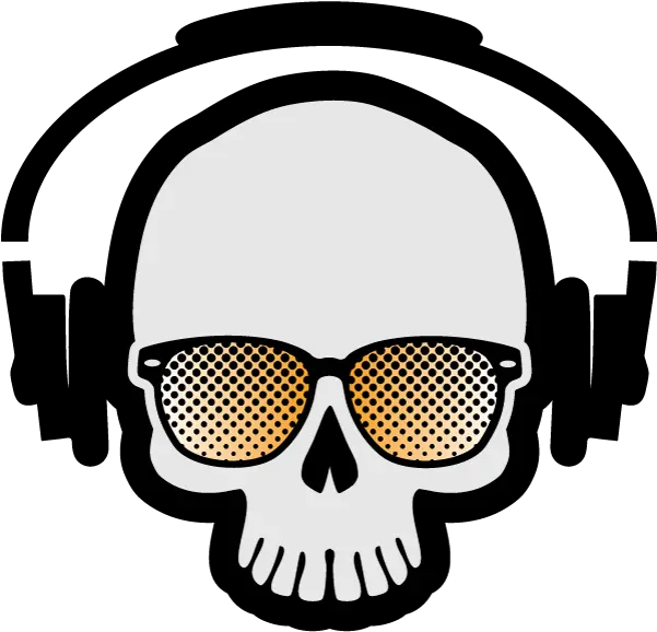 Crazy Skulls Png Royalty Free Stock Charing Cross Tube Station Skulls Png