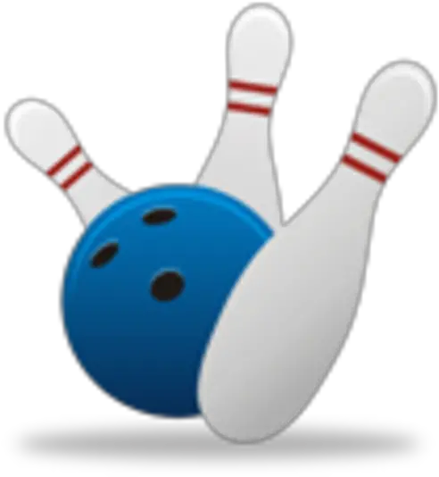 Bowling Icon Clipart Full Size Clipart 704159 Pinclipart Play Png Skittles Icon