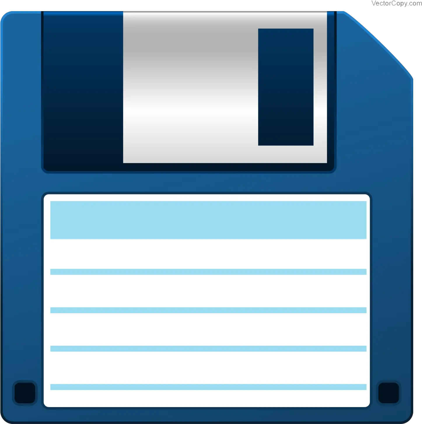 Save Button Png No Background Mart Blue Floppy Disk Icon Button Transparent Background