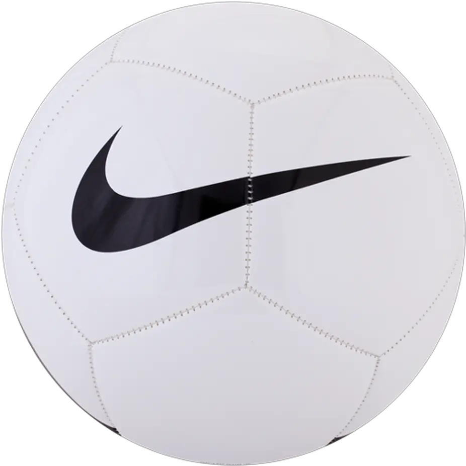 Download Nike Nike White Soccer Ball Png Image With No Nike Soccer Ball Black Background Soccer Ball Transparent Background png