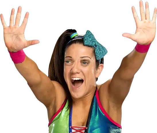Download Hd Bayley Png