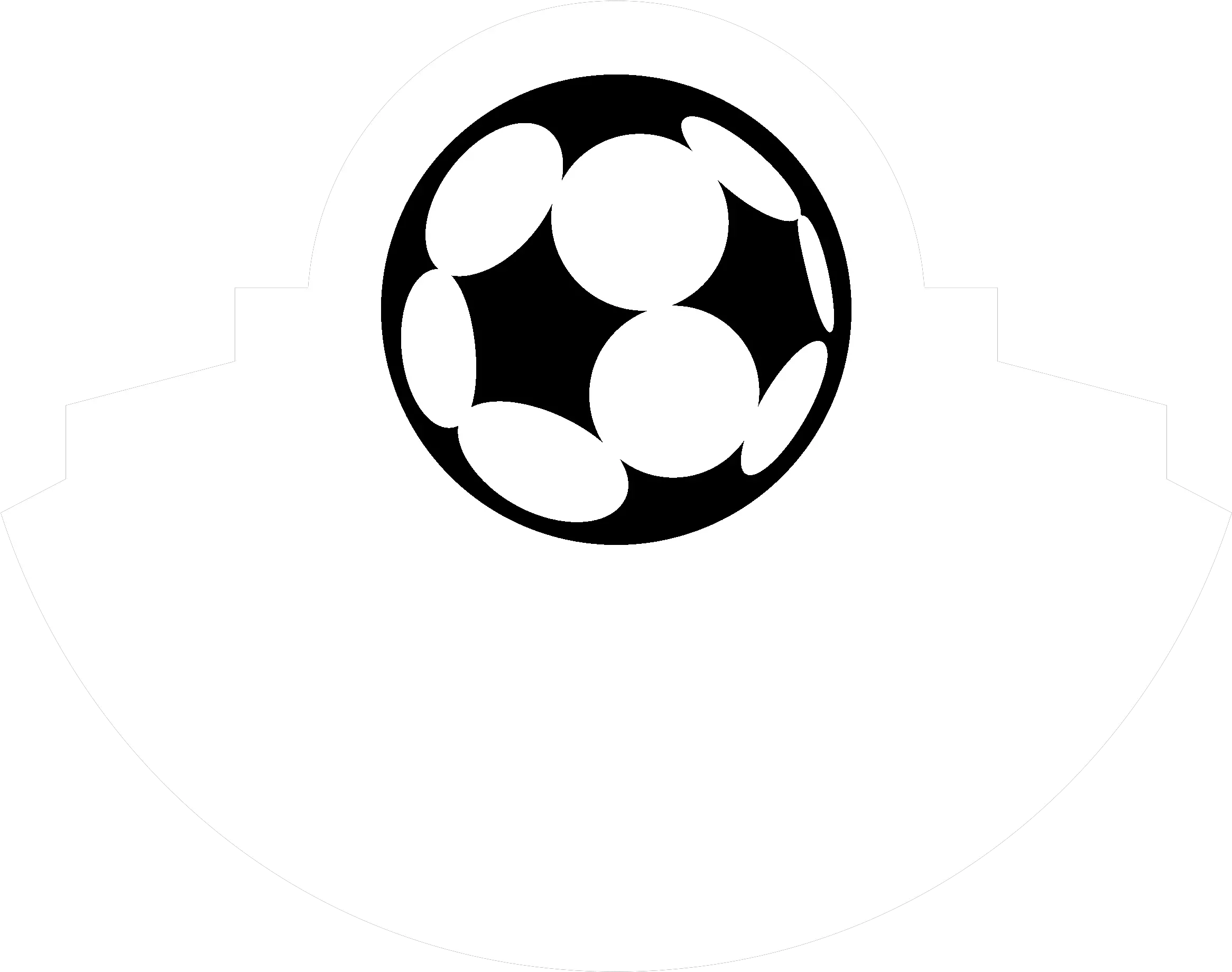 Belarus Ff Logo Png Transparent Svg Football Ff Logo