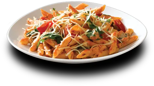 Penne Pasta Png 1 Image Noodles And Company Penne Rosa Pasta Png