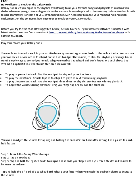 Samsung Manuals Manuals Dot Png How To Change Icon Size On Samsung Galaxy S5