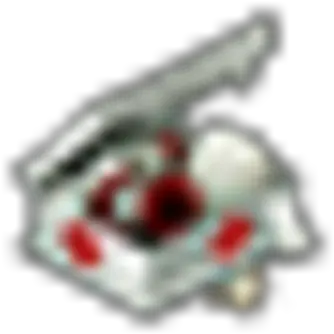 First Aid Kit Dead Maze Wiki Fandom Png Icon