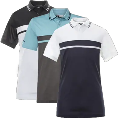 Callaway U2013 Utgolfstore Short Sleeve Png Nike Golf Icon Color Block Polo
