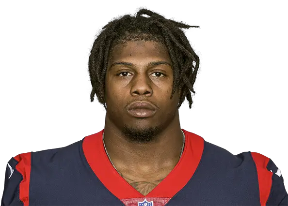 Angelo Blackson Stats News Bio Espn Player Png Texans Png