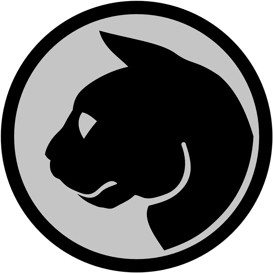 Cryptocurrency Exchange Ethereum Litecoin Cat Silhouette Cat Silhouette Head Cat Vector Png Cat Outline Png png