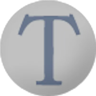 Tekcertcom Language Png Twitter Video Icon
