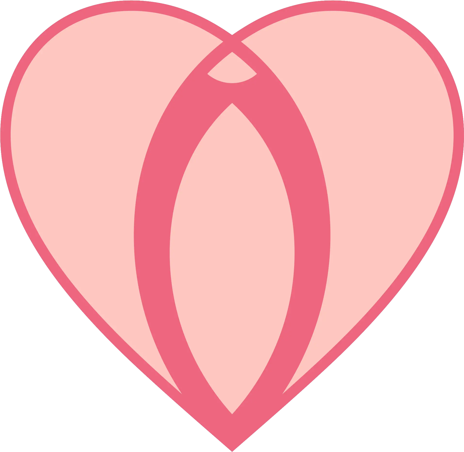 5 Myths About Sex In Pregnancy And Postpartum Interview Vulva Symbols Png Vagina Icon