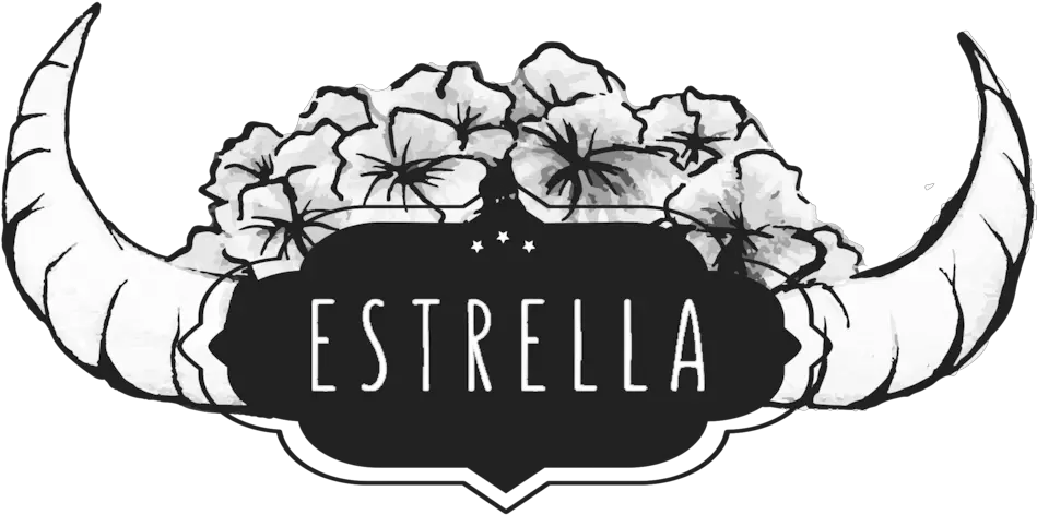 Download Estrella Png Image With No Begonia Estrella Png