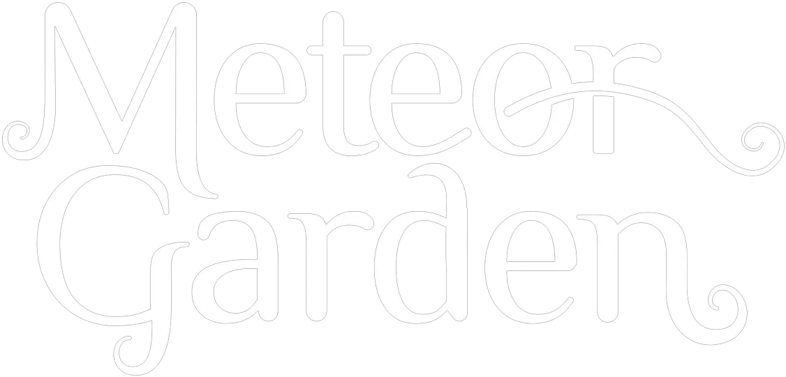 Meteor Garden Netflix Calligraphy Png Meteor Transparent