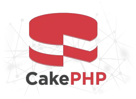 Cake Php Logo Png 4 Image Cake Php Icon Png Php Logo