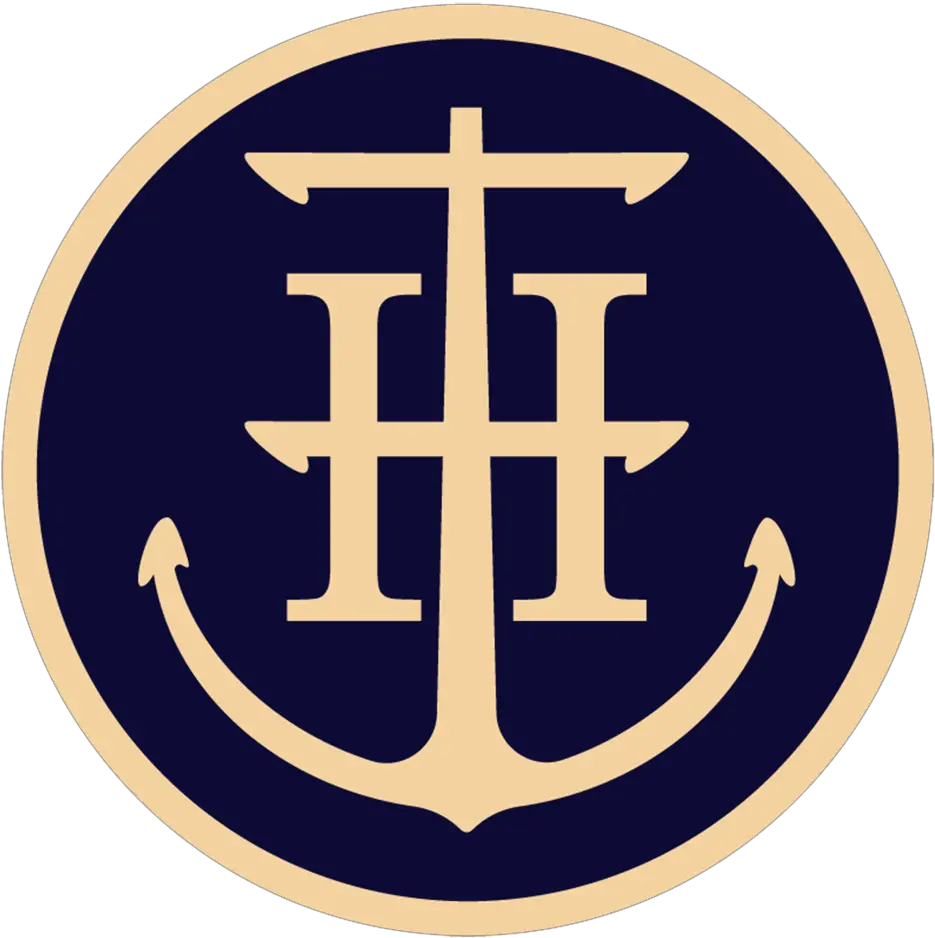 Titanic Hotel Belfast Harcourt Png Logo