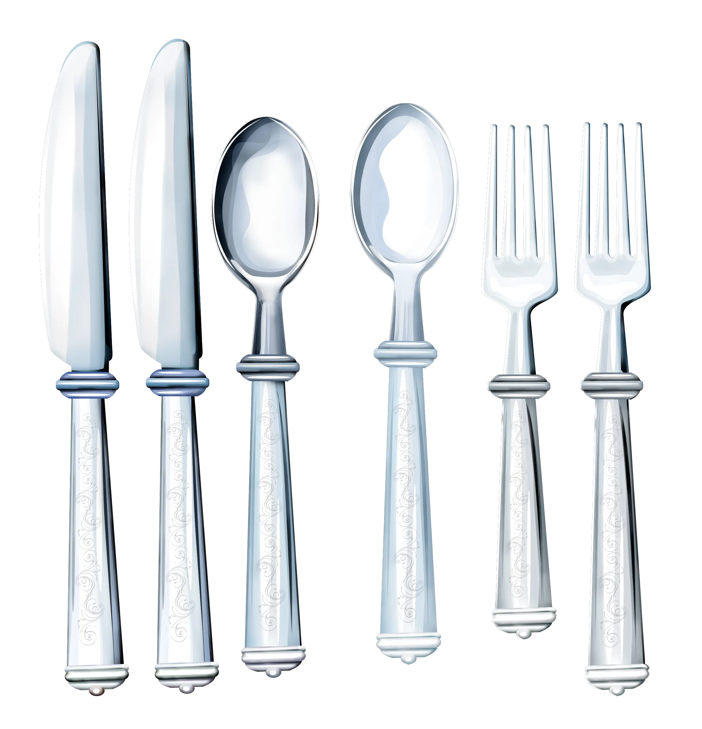 Spoon Knife And Fork Png Image Marble Arch Spoon And Fork Png