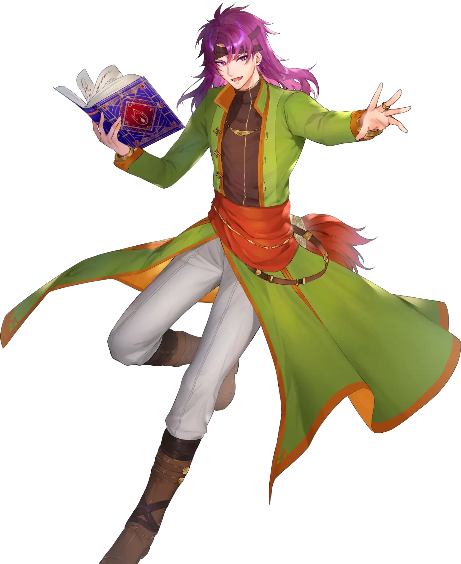 Hugh Fire Emblem Fire Emblem Fuuin No Tsurugi Hugh Fire Emblem Heroes Png Fire Emblem Roy Icon png