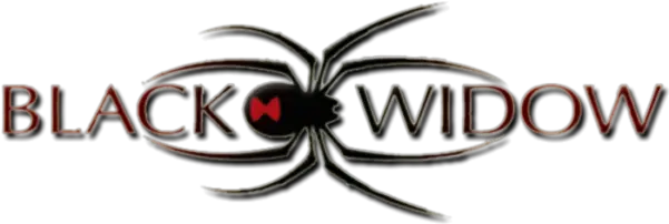 Black Widow Logo Png 7 Image Natasha Romanoff Logo Png Black Widow Png