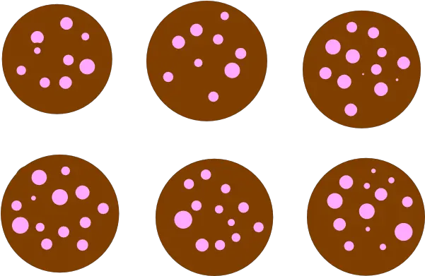 Free Biscuit Cliparts Download Cookie Clip Art Png Plate Of Cookies Png