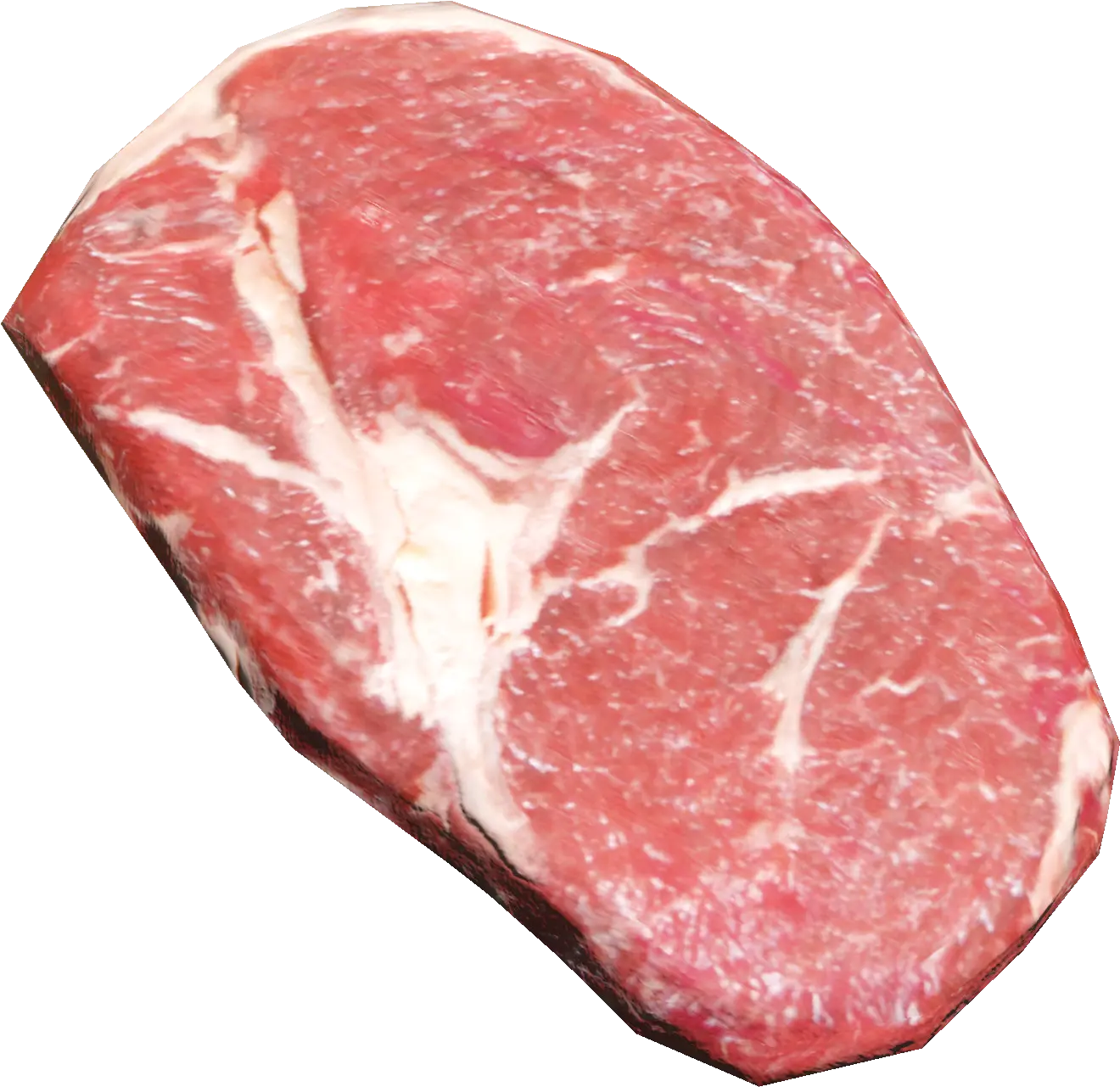 Deer Meat Png