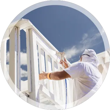 Painting Tacoma Puyallup Wa 98374 Best Painting Png House Painter Icon