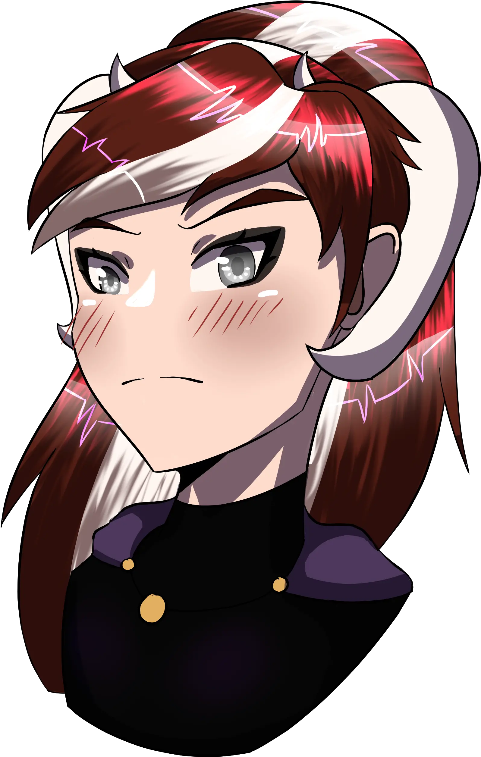 Patreon Icon Patreon Png Download Original Size Png Cartoon Patreon Png