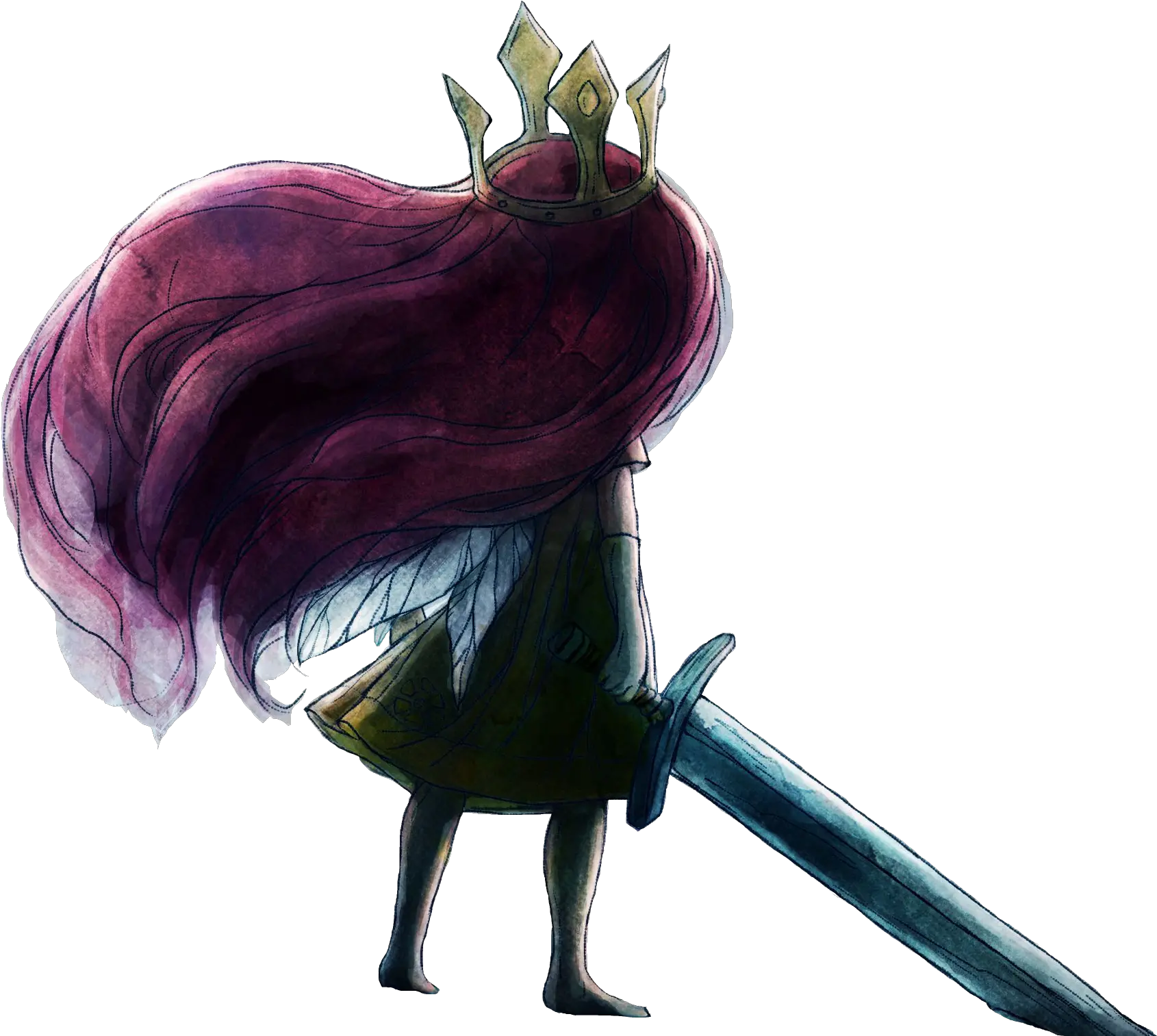 Child Of Light Png Child Of Light Playstation 4 Video Aurora Child Of Light Transparent Playstation Icon Lights png