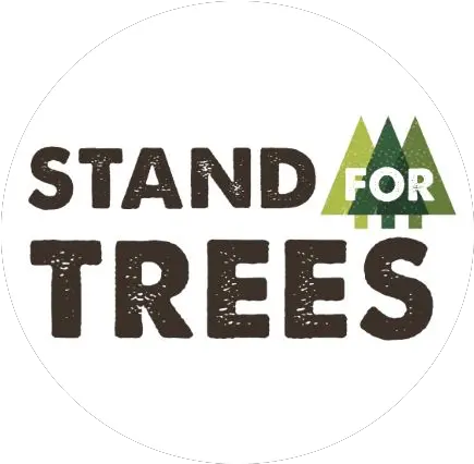 Stand For Trees Euston Railway Station Png Group Of Trees Png