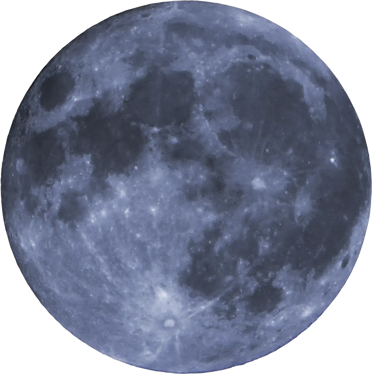 Moon Transparent Background Transparent Background Moon Light Png Transparent Backgrounds png