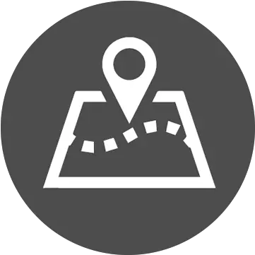 Local Rank Tracker For Google Maps Dbaplatform Map Png Google Map Icon Meaning