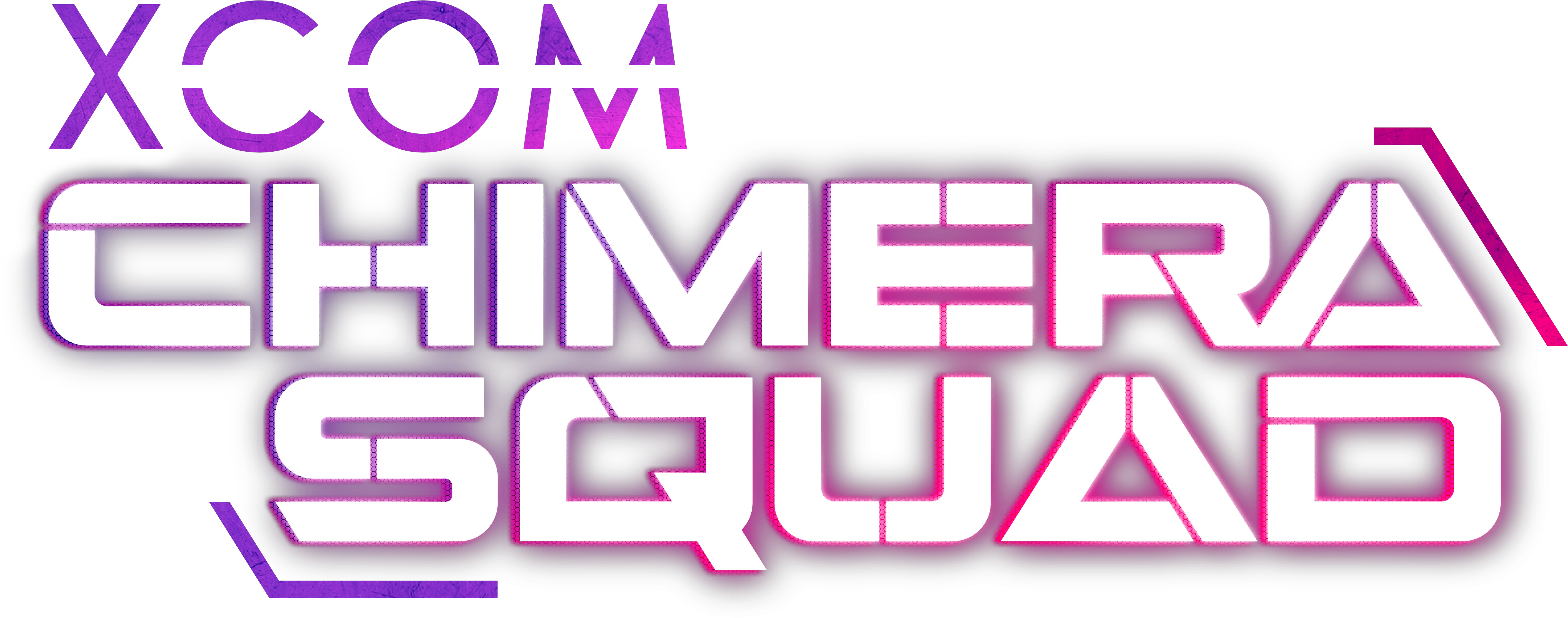 Xcom Chimera Squad Coming To Windows Pc Xcom Quimera Squad Logo Png Xcom 2 Icon Meanings