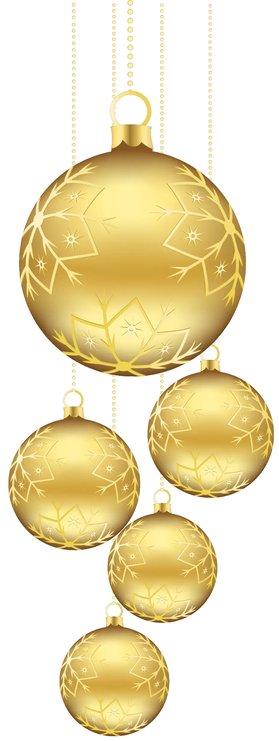 Christmas Ornaments Png Gold Christmas Balls Ornaments Png Christmas Golden Ball Png Christmas Ornaments Png png