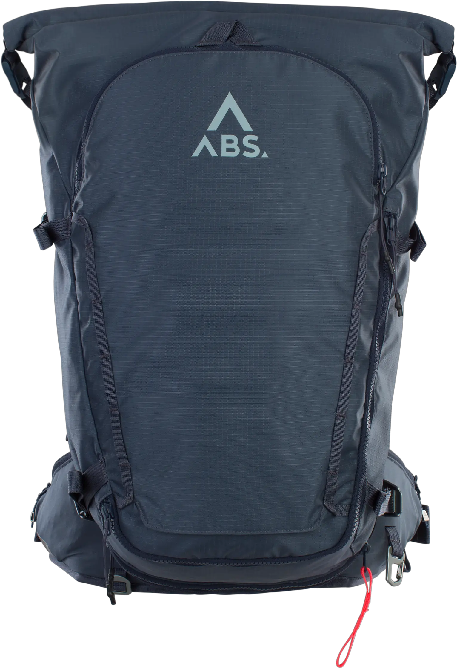 Products From Abs Abs Protection Gmbh Zaino Da Valanga A Light 25 30l Png Abs And Chest Icon