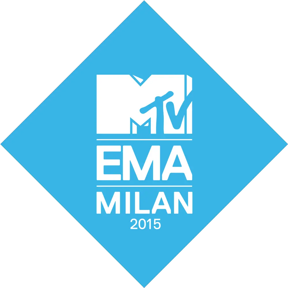 2015 Mtv Europe Music Awards Wikipedia 2015 Mtv Europe Music Awards Png Vixx Logo