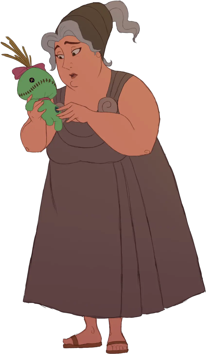 Disneyu0027s Hercules Alcmene The Walt Disney Company Youtube Alcmene Hercules Png Hercules Png