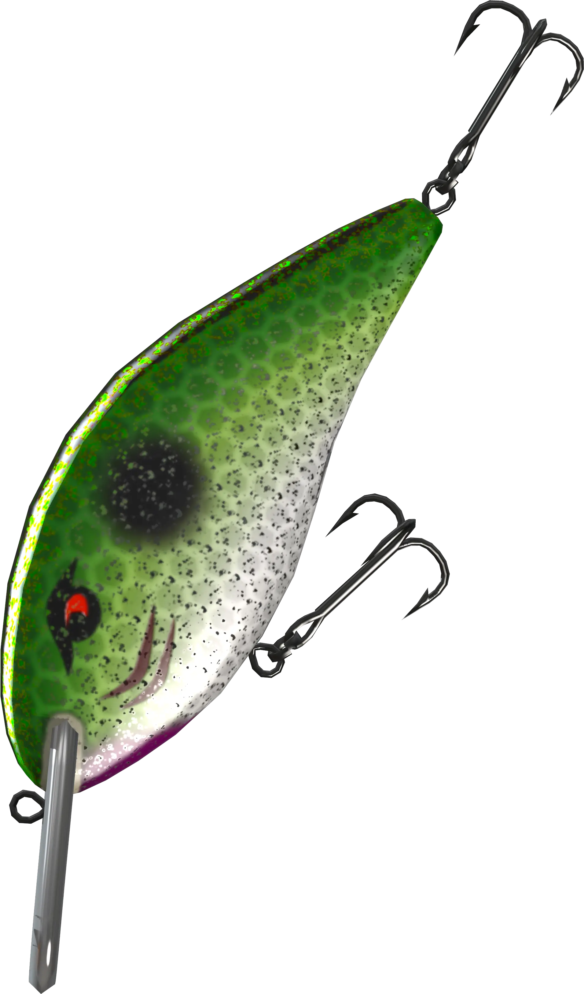 You Can Even Rent A Special Coffin Kayak Fish Hook Clipart Fishing Lures Png Fishing Bobber Png png