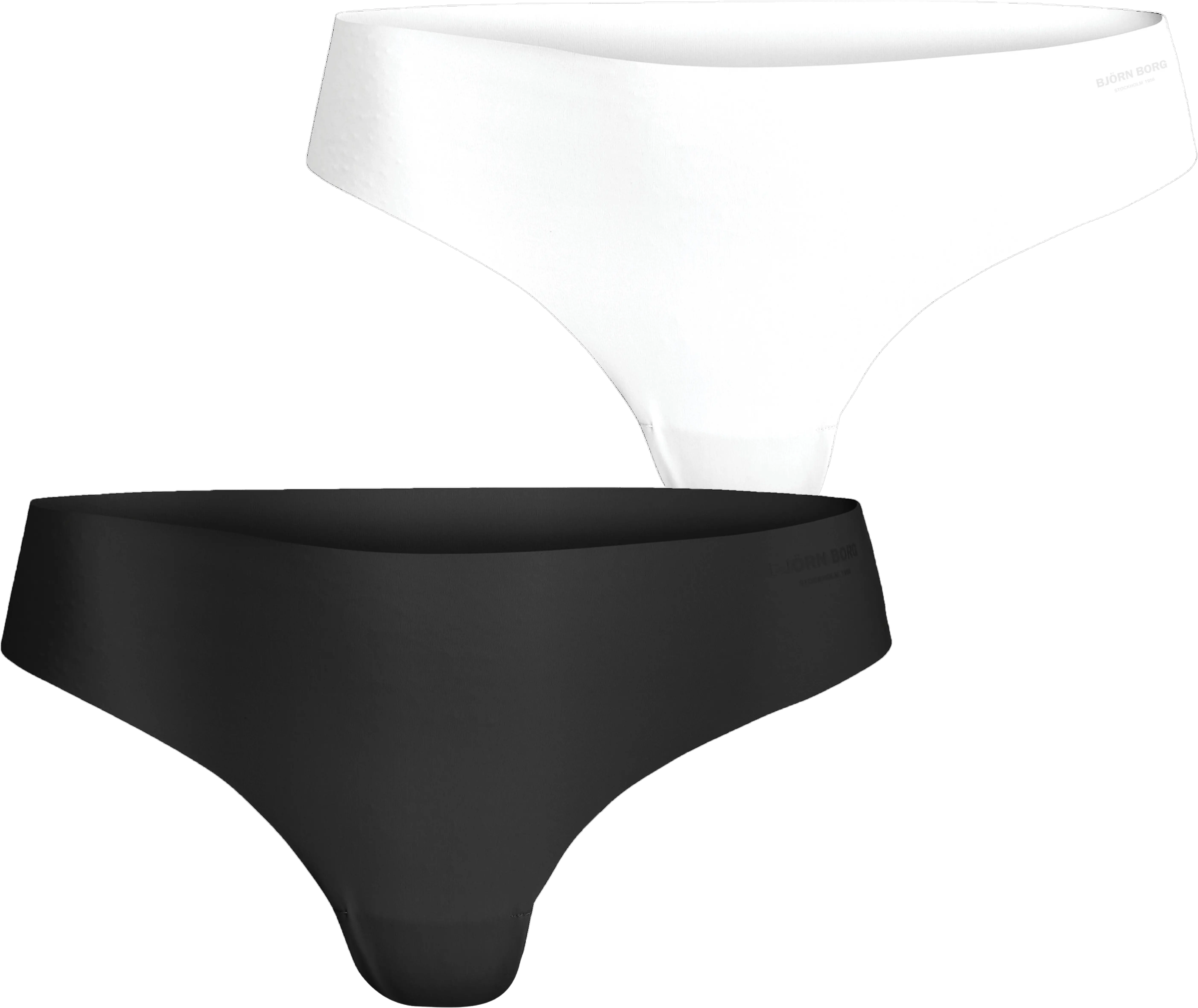 Thongs Women Björn Borg Png Thong Icon