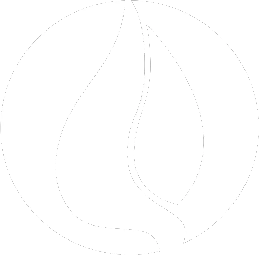 Logo Pentecostal Church Of God Png Form Icon Transparent