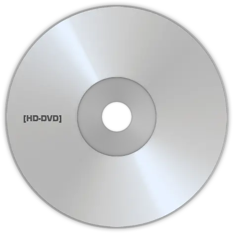 Dvd Hd Icon Download Free Icons Auxiliary Memory Png Hd Icon Images