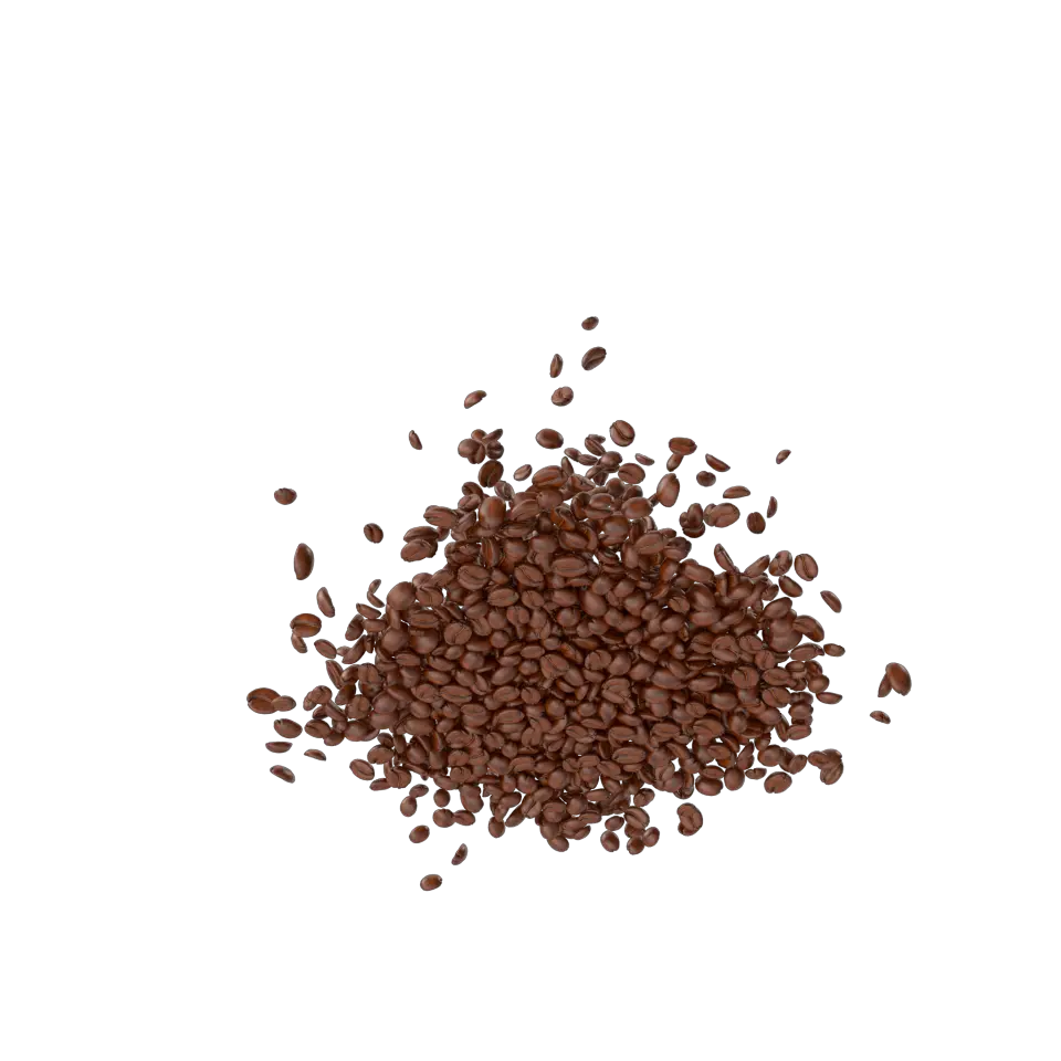 Plant Grass Clump Dry Dry Grass Transparent Png Dry Grass Png