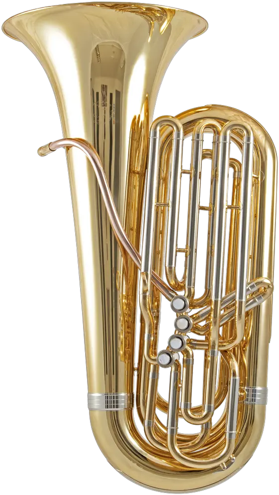 John Packer Jp179b Tuba Yamaha 3 4 Tuba Png Tuba Png