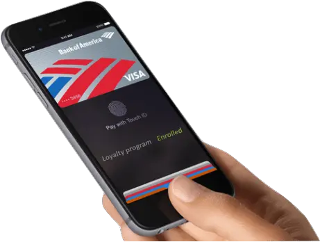 Apple Pays Missing Ingredient Download Apple Pay Png Apple Pay Png