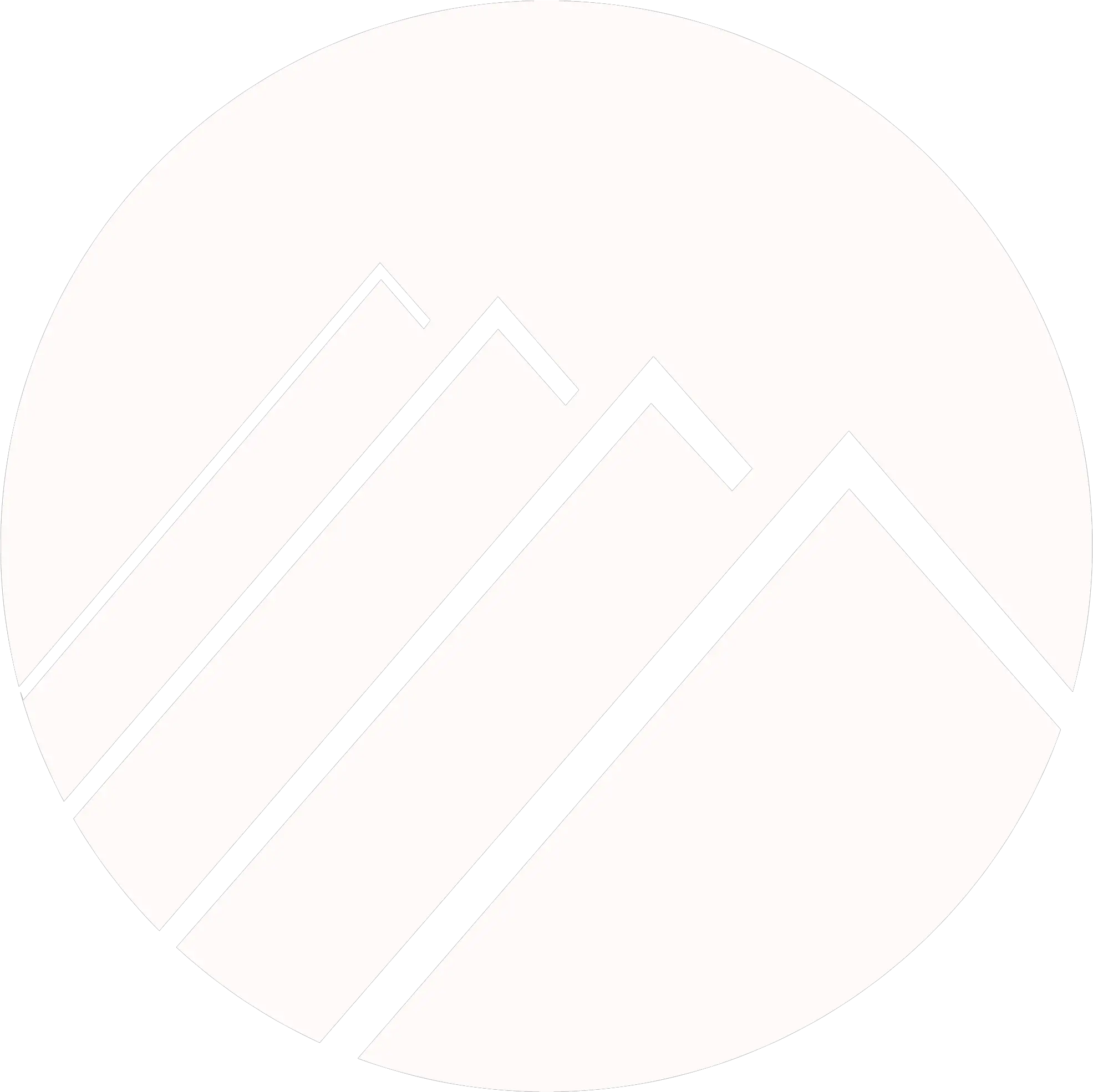 Spark Ramboll Americas Black And White Ifunny Png Goodnight Icon